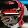 fg_lk8