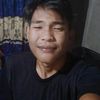 dheariski57