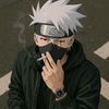 mohamedanime120
