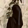 mohamed.alyasiri7