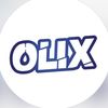 olix.engine