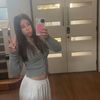 user062183048