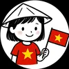 thoitrang913
