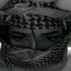 al_h514