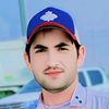 mushtaqkhani862