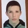 pablovepop