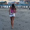 lorelailisicki33