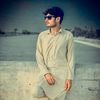 mzeeshankhan790