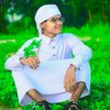 amdhason