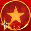 nhulinh0902