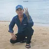sang.em.l.hoang