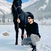 shahid_khan1128