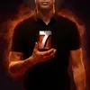 haknvfx