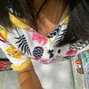 yangskie91