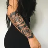 nepoznatartist