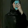 5.11_215
