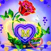 user5928260065800