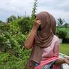 mdshah797