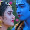 amitds.official