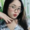ayu.saputri654