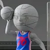 76ers