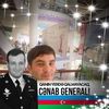 naiborucov88gmail.com
