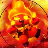 mzdbrawlstars