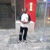 anayo.uzor