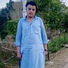 lalagakhan82