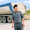 hedenawzad5