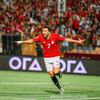 mohamed.ahmed.eltohfa