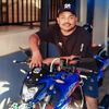 ferdi21027