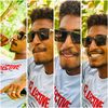 lakmal4282637181085