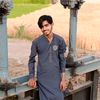 abdulahad170066