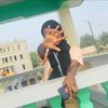 therealwaleeyah
