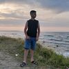 ornek_aybars60