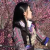 la1nguoidep