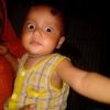 abulhossain444