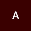 aoboro12