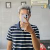 depil_rio
