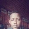 sahane.mohamud.ga