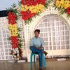 alim.hossein8