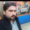 zeeshansab307