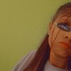 afraqueen074