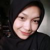nurainiriswara_22