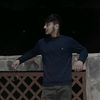 faisalbashir232