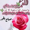 hamza.terbah0