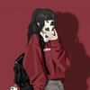 mdtany50