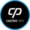 Castro Pro