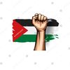 standwithpalestine1941